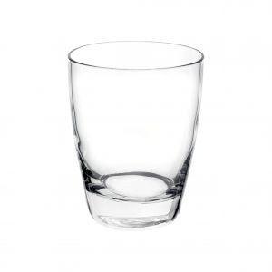 Bormioli Rocco MANON-DOF 285ml (3.26960) (x30)