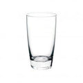 Bormioli Rocco MANON-HI BALL 365ml (3.27340) (x30)