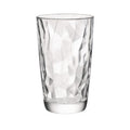 Bormioli Rocco DIAMOND-COOLER CLEAR 470ml (350240GRB021990) (x24)