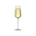 Bormioli Rocco INALTO UNO-FLUTE 280ml (3.65740) (x12)