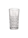 Bormioli Rocco  BARTENDER ESTE LONG DRINK 290ml (6.66227GR) (x24)