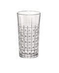 Bormioli Rocco  BARTENDER ESTE HIGHBALL 490ml (6.66228GR) (x16)