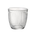Bormioli Rocco LINE TUMBLER 290ml (5.80500MO) (x12)