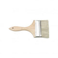 Chef Inox PASTRY BRUSH-50mm/  2" NATURAL