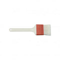 Thermohauser  PASTRY BRUSH-40mm NATURAL BRISTLES