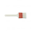 Thermohauser  PASTRY BRUSH-75mm NATURAL BRISTLES
