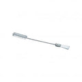 Chef Inox TUBE CLEANING BRUSH-100mm/ 4"