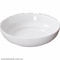 Rene Ozorio CEREAL BOWL 160mm  (380316) EA