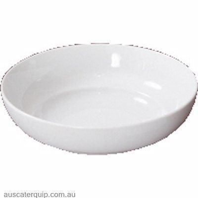 Rene Ozorio CEREAL BOWL 160mm (380316)-Auscaterquip