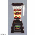 Blendtec X- Press Blender-Auscaterquip