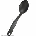 Club Non Stick SPOON-SOLID-NON STICK CLUB-Auscaterquip