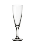 Bormioli Rocco PROSECCO- FLUTE 150ml (193110MN5021990) (x12)