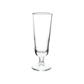 Bormioli Rocco JAZZ-COCKTAIL 330ml (1.29470) (x24)