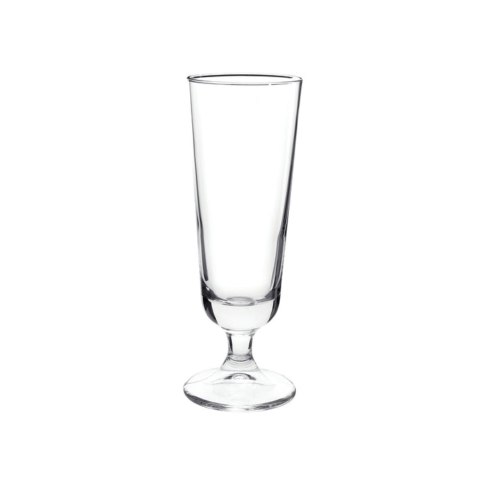 Bormioli Rocco JAZZ-COCKTAIL 330ml (1.29470) (x24)
