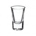 Bormioli Rocco DUBLINO-SHOT 34ml (1.68169) (x24)