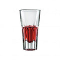 Bormioli Rocco SUSA-APERITIF 145ml (1.22940) (x24)