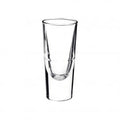 Bormioli Rocco BISTRO-APERITIF 135ml (1.56739) (x24)