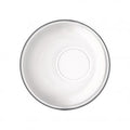 Bormioli Rocco EASY BAR ESPRESSO SAUCER-140mm (4.30200) (x24)