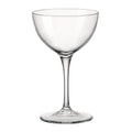 Bormioli Rocco  BARTENDER NOVECENTO COCKTAIL 235ml 1.22112 (x24)