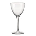 Bormioli Rocco  BARTENDER NOVECENTO NICK&NORA 155ml 1.22113 (x24)