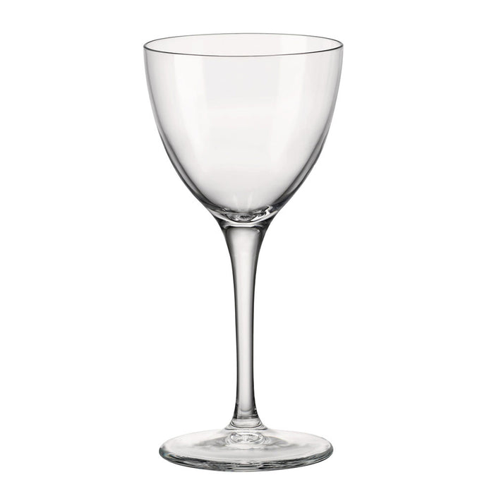 Bormioli Rocco  BARTENDER NOVECENTO NICK&NORA 155ml 1.22113 (x24)