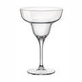 Bormioli Rocco  BARTENDER NOVECENTO MARGARITA 330ml 1.66440BB (x12)