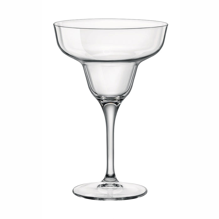 Bormioli Rocco  BARTENDER NOVECENTO MARGARITA 330ml 1.66440BB (x12)