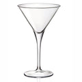 Bormioli Rocco  BARTENDER NOVECENTO MARTINI 240ml 1.24490BB (x12)