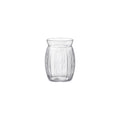 Bormioli Rocco  BARTENDER SWEET COCKTAIL GLASS 455ml (122121M (x6)