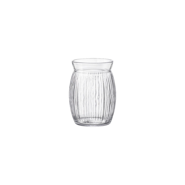 Bormioli Rocco  BARTENDER SWEET COCKTAIL GLASS 455ml (122121M (x6)