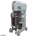 MAESTRO MIX 60 litre Planetary Mixer-Auscaterquip