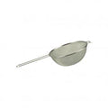 Metaltex METALTEX STRAINER-18/8 160mm GOURMET