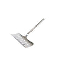 Chef Inox MILANO FISH TURNER 18/0