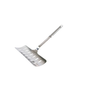 Chef Inox MILANO FISH TURNER 18/0