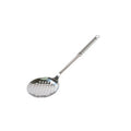 Chef Inox MILANO ROUND SKIMMER 18/0