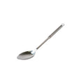 Chef Inox MILANO SPOON SOLID 18/0