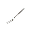 Chef Inox MILANO KITCHEN FORK 18/0
