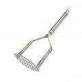 Chef Inox MILANO POTATO MASHER 18/0