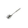 Chef Inox MILANO PASTA FORK 18/0