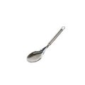 Chef Inox MILANO RICE SPOON 18/0