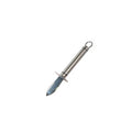 Chef Inox MILANO OYSTER KNIFE 18/0 (Box of 6)
