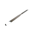 Chef Inox MILANO SPATULA 185mm 18/0