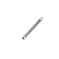 Chef Inox MILANO LEMON ZESTER 18/0