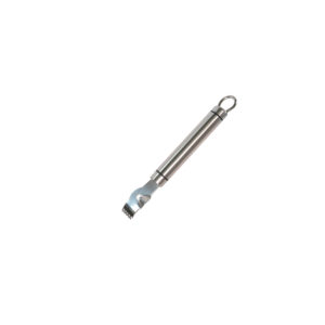 Chef Inox MILANO LEMON ZESTER 18/0