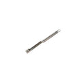 Chef Inox MILANO APPLE CORER 18/0
