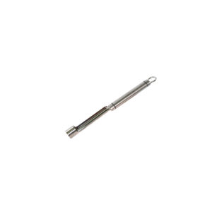 Chef Inox MILANO APPLE CORER 18/0