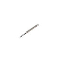 Chef Inox MILANO PEELER FIXED 18/0