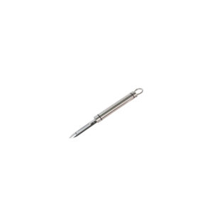 Chef Inox MILANO PEELER FIXED 18/0
