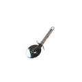 Chef Inox MILANO PIZZA CUTTER 85mm 18/0