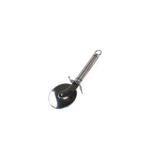 Chef Inox MILANO PIZZA CUTTER 85mm 18/0